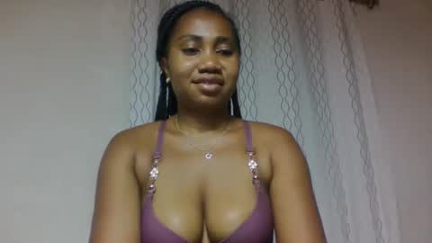 surbelle online show from 05-10-26, 02:11