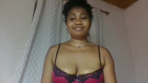 surbelle online show from 05-18-26, 05:41