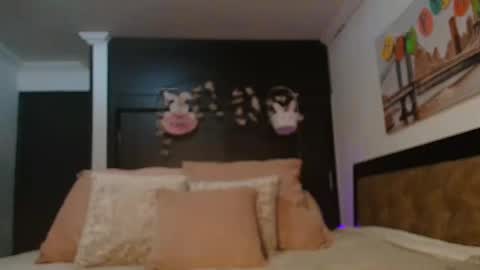 surella32 online show from 03-30-26, 02:23