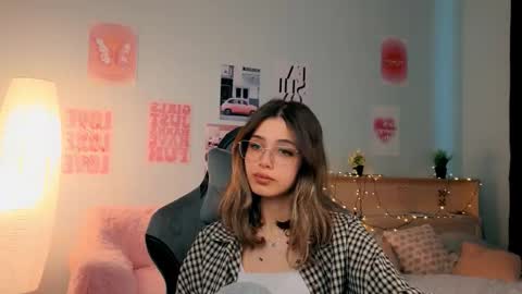Sara online show from 03-19-26, 12:31