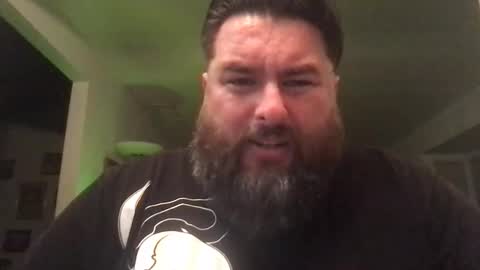 Snapshot of surfchick24 chatting on 02-08-25, 04:03 surfchick24 online show from 02-08-25, 04:03