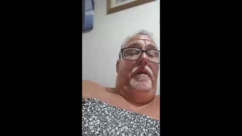 surfdude777888 online show from 05-03-26, 12:16