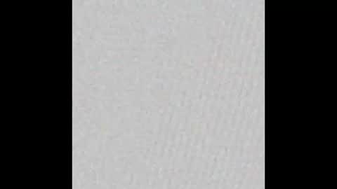 surferboykody online show from 01-06-26, 08:01