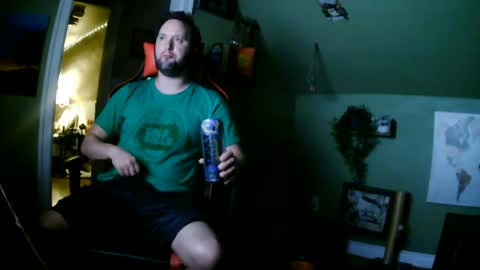 surferdudehere69 online show from 07-02-26, 07:47