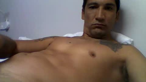 PAPI online show from 07-21-26, 02:41