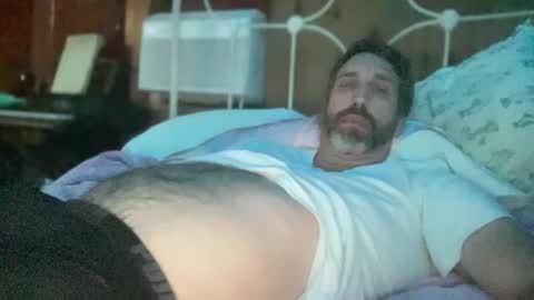 SurfGuy82 online show from 12-03-25, 05:26