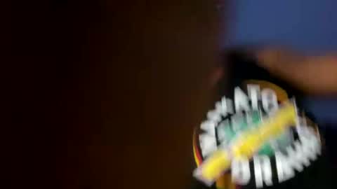 surfrguy007 online show from 03-10-25, 10:37