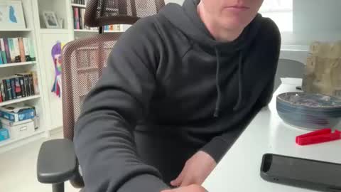 surfstar81 online show from 02-26-26, 10:14