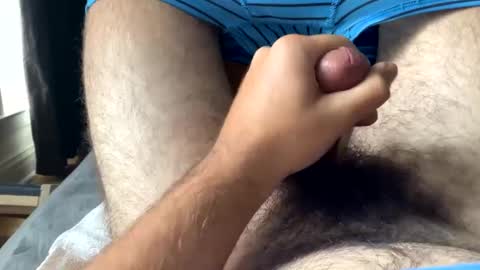 surfur454669 online show from 09-13-25, 05:13