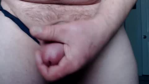 Snapshot of surfwaxa chatting on 03-14-26, 03:34 surfwaxa online show from 03-14-26, 03:34