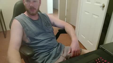 surge_0 online show from 05-03-26, 07:47