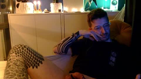 Snapshot of surgical_steel chatting on 02-06-25, 10:43 SurgicalSteel online show from 02-06-25, 10:43