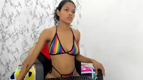 suri online show from 05-09-26, 01:49