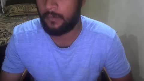 suryamahesh333 online show from 09-09-25, 03:44