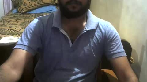 suryamahesh333 online show from 09-12-25, 05:35