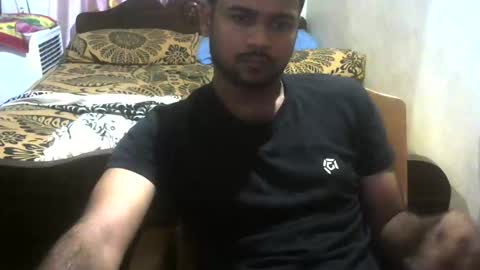 suryamahesh333 online show from 09-25-25, 08:29