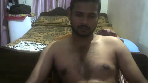 suryamahesh333 online show from 09-28-25, 03:39