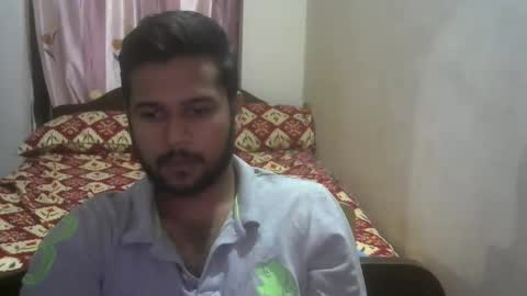 suryamahesh333 online show from 10-22-25, 08:25