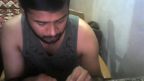 suryamahesh333 online show from 10-29-25, 03:36