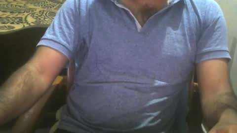 suryamahesh333 online show from 11-13-25, 07:40