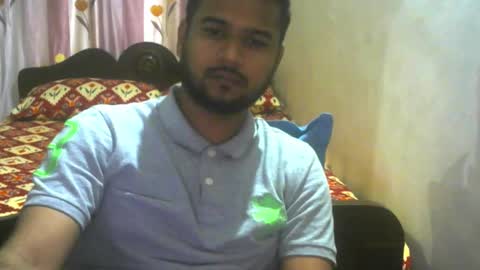 suryamahesh333 online show from 12-05-25, 08:23