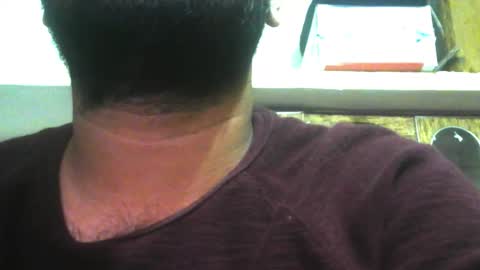 suryamahesh333 online show from 12-21-25, 06:42