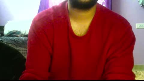 suryamahesh333 online show from 02-02-26, 05:28