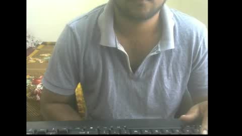 Snapshot of suryamahesh333 chatting on 06-09-26, 05:19 suryamahesh333 online show from 06-09-26, 05:19