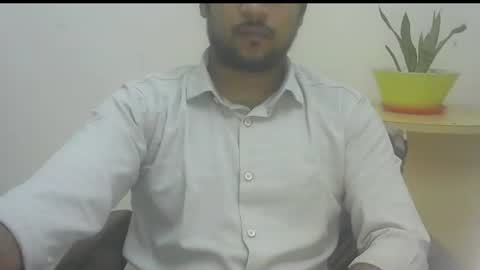Snapshot of suryamahesh333 chatting on 06-10-26, 05:12 suryamahesh333 online show from 06-10-26, 05:12