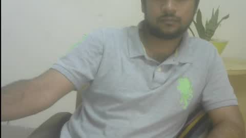 Snapshot of suryamahesh333 chatting on 06-11-26, 02:44 suryamahesh333 online show from 06-11-26, 02:44