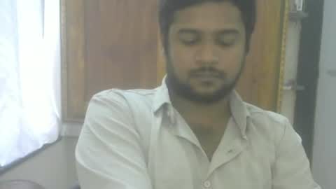 Snapshot of suryamahesh333 chatting on 06-15-26, 04:47 suryamahesh333 online show from 06-15-26, 04:47