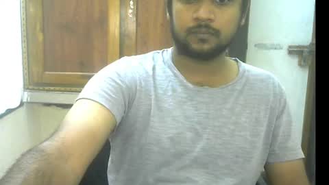 Snapshot of suryamahesh333 chatting on 06-16-26, 07:11 suryamahesh333 online show from 06-16-26, 07:11