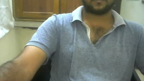 Snapshot of suryamahesh333 chatting on 06-17-26, 07:37 suryamahesh333 online show from 06-17-26, 07:37