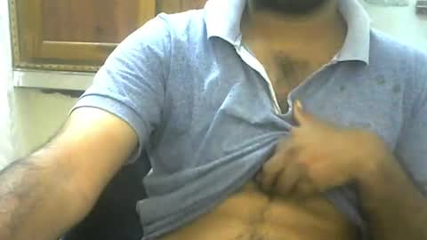 Snapshot of suryamahesh333 chatting on 06-21-26, 10:29 suryamahesh333 online show from 06-21-26, 10:29