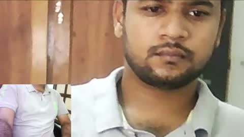 Snapshot of suryamahesh333 chatting on 06-23-26, 08:34 suryamahesh333 online show from 06-23-26, 08:34