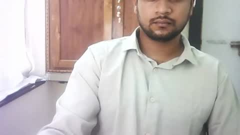 Snapshot of suryamahesh333 chatting on 06-24-26, 05:39 suryamahesh333 online show from 06-24-26, 05:39