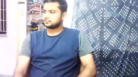 Snapshot of suryamahesh333 chatting on 06-28-26, 05:19 suryamahesh333 online show from 06-28-26, 05:19