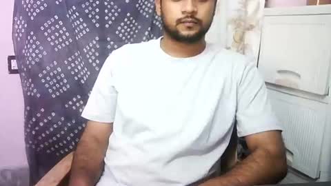 Snapshot of suryamahesh333 chatting on 06-29-26, 03:45 suryamahesh333 online show from 06-29-26, 03:45