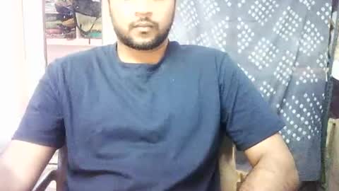 Snapshot of suryamahesh333 chatting on 07-02-26, 12:55 suryamahesh333 online show from 07-02-26, 12:55