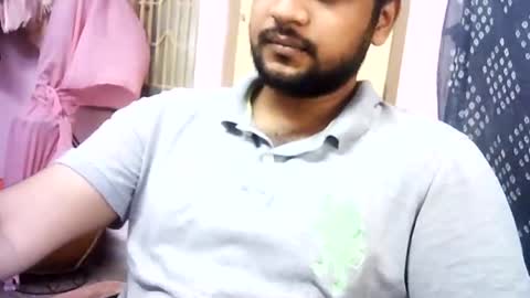 Snapshot of suryamahesh333 chatting on 07-11-26, 06:05 suryamahesh333 online show from 07-11-26, 06:05