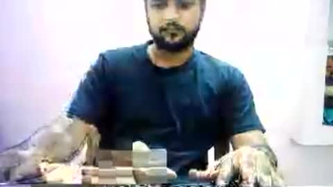 Snapshot of suryamahesh333 chatting on 07-24-26, 07:06 suryamahesh333 online show from 07-24-26, 07:06
