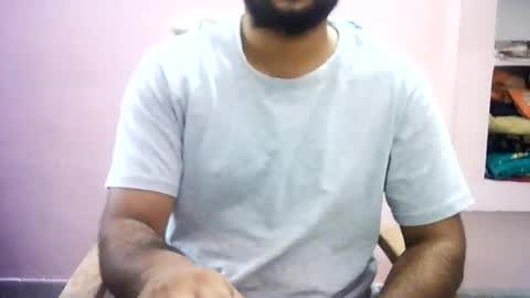 Snapshot of suryamahesh333 chatting on 07-25-26, 04:54 suryamahesh333 online show from 07-25-26, 04:54