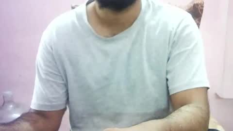 Snapshot of suryamahesh333 chatting on 07-26-26, 04:42 suryamahesh333 online show from 07-26-26, 04:42