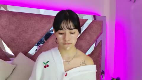 Susann online show from 02-06-26, 11:35