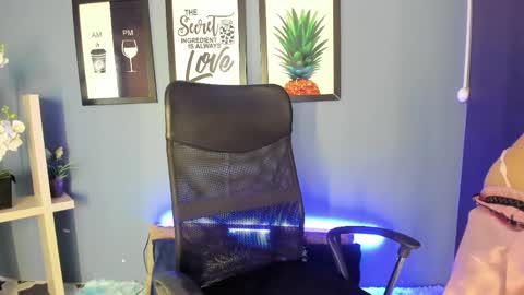 Susann online show from 04-04-26, 12:02