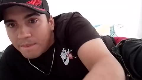 bigAssBoy online show from 02-02-26, 03:22