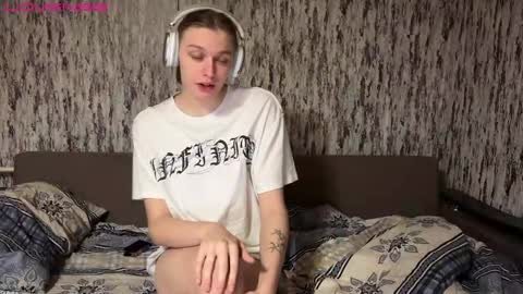 Vladiva online show from 01-07-25, 10:01