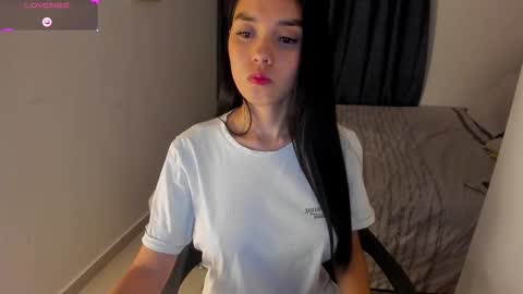 susan love online show from 02-12-26, 01:44