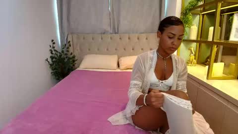 Snapshot of susan_backer chatting on 02-22-26, 07:23 Susan online show from 02-22-26, 07:23