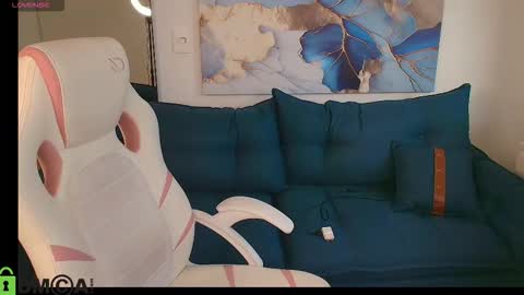 Snapshot of susan_backer chatting on 03-01-26, 07:27 Susan online show from 03-01-26, 07:27